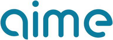Aime
